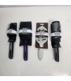 BEAUTYLABS Hair Brush. 4000 Units. EXW Los Angeles 